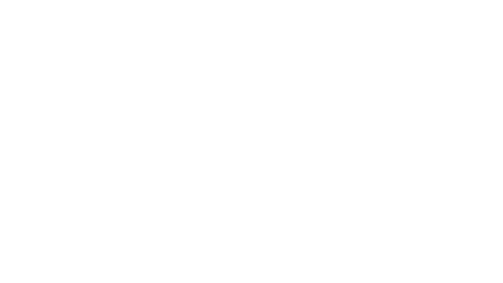 Gabby Beauty Kreations