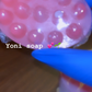 Yoni Soap