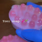 Yoni Soap